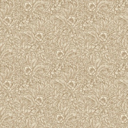 Pilt Emma Brun - 430-06